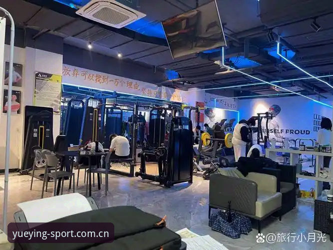 悦盈登录教程 悦盈体育官网)推出以来,主打