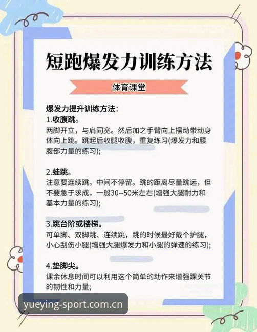 悦盈A7Z9 掌握悦盈A7Z9实用技巧,提升运动体验的必备知识